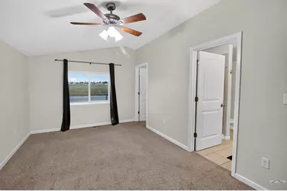 24601 County Farm Rd, Pueblo, CO 81006 - Photo 8