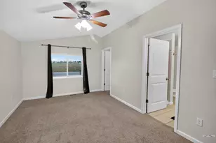 24601 County Farm Rd, Pueblo, CO 81006 - Photo 8
