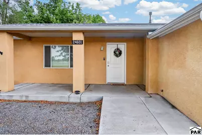 24601 County Farm Rd, Pueblo, CO 81006 - Photo 2