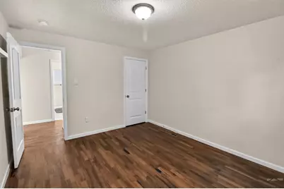 24601 County Farm Rd, Pueblo, CO 81006 - Photo 14