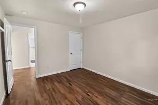 24601 County Farm Rd, Pueblo, CO 81006 - Photo 14