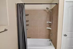24601 County Farm Rd, Pueblo, CO 81006 - Photo 16