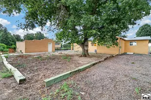 24601 County Farm Rd, Pueblo, CO 81006 - Photo 18