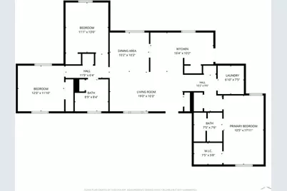 24601 County Farm Rd, Pueblo, CO 81006 - Photo 24