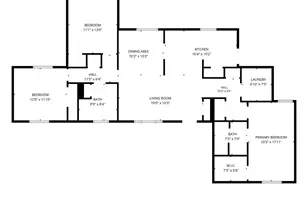 24601 County Farm Rd, Pueblo, CO 81006 - Photo 24