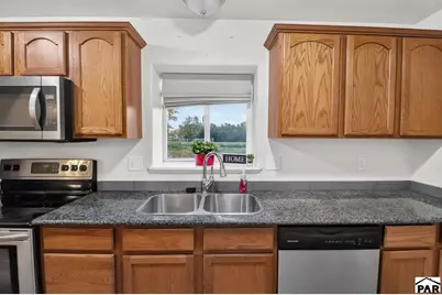 24601 County Farm Rd, Pueblo, CO 81006 - Photo 6