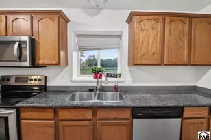 24601 County Farm Rd, Pueblo, CO 81006 - Photo 6
