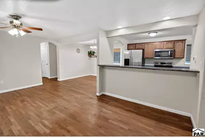 24601 County Farm Rd, Pueblo, CO 81006 - Photo 4
