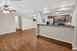 24601 County Farm Rd, Pueblo, CO 81006 - Photo 4