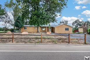 24601 County Farm Rd, Pueblo, CO 81006 - Photo 20