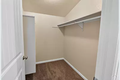 24601 County Farm Rd, Pueblo, CO 81006 - Photo 10