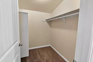 24601 County Farm Rd, Pueblo, CO 81006 - Photo 10
