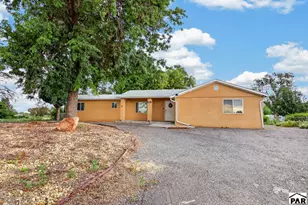24601 County Farm Rd, Pueblo, CO 81006 - Photo 1