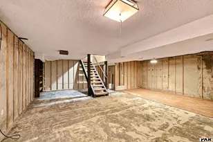 965 N Matt Dr, Pueblo West, CO 81007 - Photo 22
