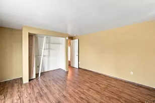 965 N Matt Dr, Pueblo West, CO 81007 - Photo 18