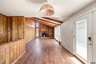 965 N Matt Dr, Pueblo West, CO 81007 - Photo 6