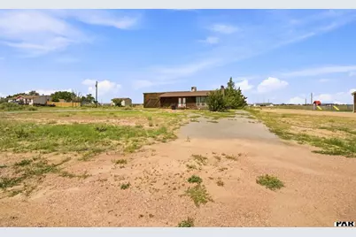 965 N Matt Drive, Pueblo West, CO 81007 - Photo 28