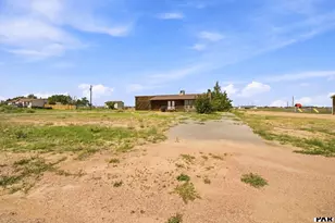 965 N Matt Dr, Pueblo West, CO 81007 - Photo 28