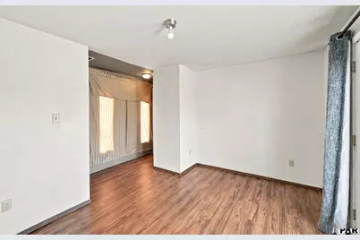 965 N Matt Drive, Pueblo West, CO 81007 - Photo 16