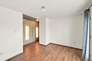 965 N Matt Dr, Pueblo West, CO 81007 - Photo 16