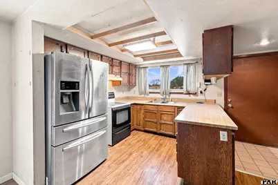 965 N Matt Drive, Pueblo West, CO 81007 - Photo 8