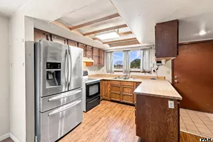 965 N Matt Dr, Pueblo West, CO 81007 - Photo 8