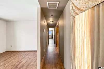 965 N Matt Drive, Pueblo West, CO 81007 - Photo 10