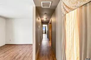 965 N Matt Dr, Pueblo West, CO 81007 - Photo 10