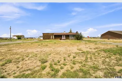 965 N Matt Drive, Pueblo West, CO 81007 - Photo 1