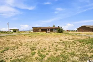 965 N Matt Dr, Pueblo West, CO 81007 - Photo 1