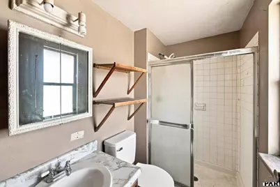 965 N Matt Drive, Pueblo West, CO 81007 - Photo 14
