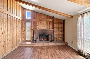 965 N Matt Dr, Pueblo West, CO 81007 - Photo 4