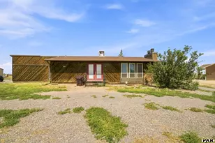 965 N Matt Dr, Pueblo West, CO 81007 - Photo 2