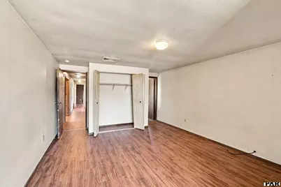 965 N Matt Drive, Pueblo West, CO 81007 - Photo 12
