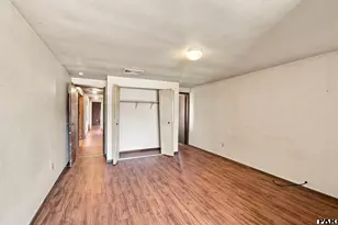 965 N Matt Dr, Pueblo West, CO 81007 - Photo 12