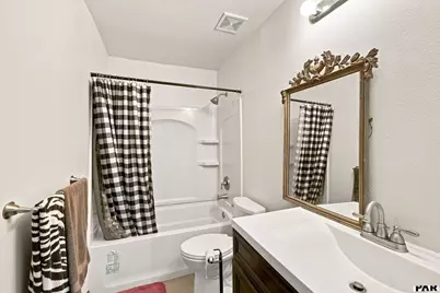 965 N Matt Drive, Pueblo West, CO 81007 - Photo 24