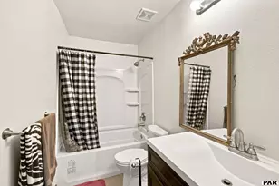 965 N Matt Dr, Pueblo West, CO 81007 - Photo 24