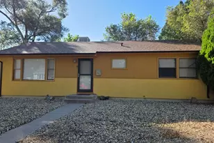 26 Caledonia Rd, Pueblo, CO 81001 - Photo 1