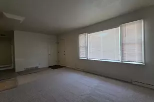 26 Caledonia Rd, Pueblo, CO 81001 - Photo 4