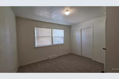 26 Caledonia Rd, Pueblo, CO 81001 - Photo 12