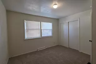 26 Caledonia Rd, Pueblo, CO 81001 - Photo 12