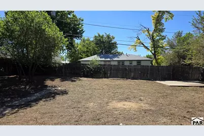26 Caledonia Rd, Pueblo, CO 81001 - Photo 20