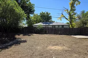 26 Caledonia Rd, Pueblo, CO 81001 - Photo 20