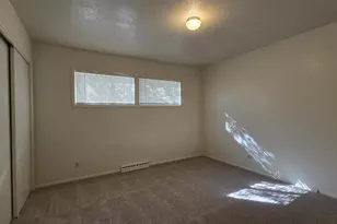 26 Caledonia Rd, Pueblo, CO 81001 - Photo 8