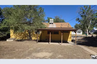 26 Caledonia Rd, Pueblo, CO 81001 - Photo 18