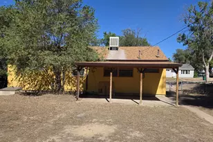 26 Caledonia Rd, Pueblo, CO 81001 - Photo 18
