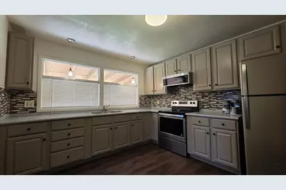 26 Caledonia Rd, Pueblo, CO 81001 - Photo 6