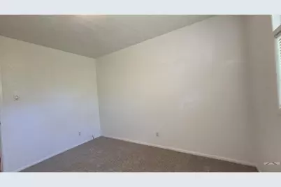 26 Caledonia Rd, Pueblo, CO 81001 - Photo 14