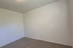 26 Caledonia Rd, Pueblo, CO 81001 - Photo 14
