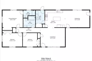 930 N Matt Dr, Pueblo West, CO 81007 - Photo 36